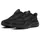 Puma Puma Black/Matte Silver 48