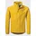Jacket MNS Herren Molten Gold 48