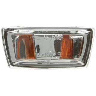 Goodpart Seitenblinker 18-0232-11-2 Links