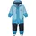 Blau 122
