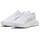 PWR TR Damen Trainingsschuhe weiß 42 1 2 EU