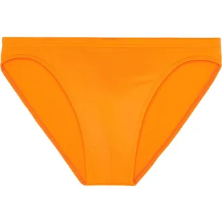 HOM Badeslip Sea Life Orange XL