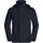 Regenjacke Herren Nacht Blau 3XL