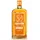 Orange 0,7 l