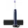 HX7403/05 Marineblau