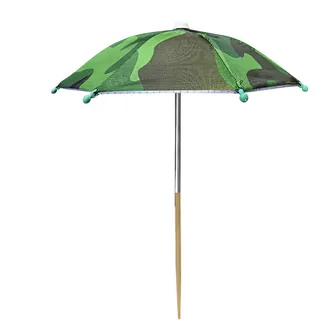 Generisch Pflanzenschirm, Pflanzenschirm füR Outdoor Pflanzens, Sonnenschutz Pflanzen, Pflanzen Sonnenschutz Schatten, Regenschirm für Im Freien Gärtner, Balkon, Sämlinge, Kinderzimmer, Blumenbeete