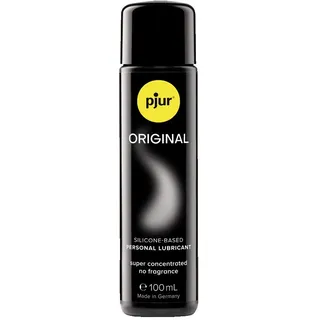 pjur Original 100 ml