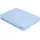 180 - 200 x 200 cm hellblau