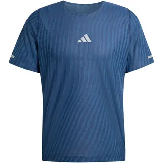adidas Adi365 Herren Blau L