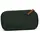 Schlampermäppchen Skandi Edition Pencil Box Nordic Forest Green