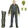 Hasbro Secret Invasion Marvel Legends Actionfigur Talos 15 cm