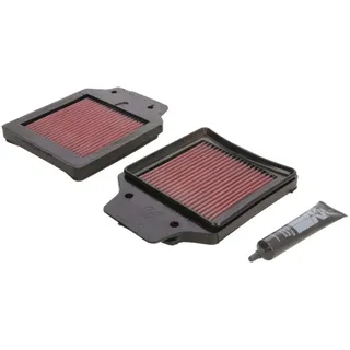K&N Filters K&N KA-1299-1