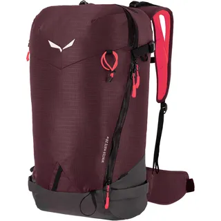 Salewa Winter Mate 28 l rot