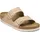 new beige 41
