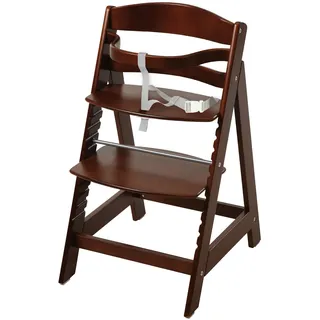 roba Sit Up III braun