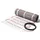 Heizmatte 140F0417 2 0 m2 230 V 200 W