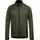 Gore Partial GORE-TEX INFINIUMTM Jacke Khaki S