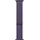 40 mm Nebelviolett