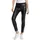 Collection Essential Leggings Schwarz 42