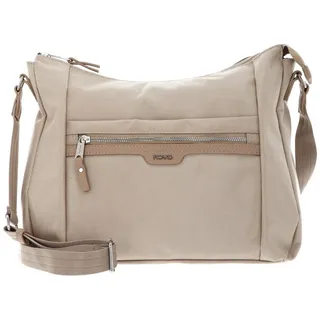 Picard Adventure Shopper Nylon Beige