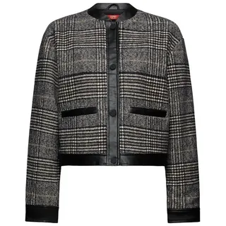 Esprit Jackenblazer schwarz XS (40)