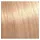 10/05 hell-lichtblond natur-mahagoni 60 ml
