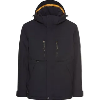 CAMEL ACTIVE TEXXXACTIVE Parka blau 54