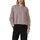 Hemdbluse Streifen Muster S