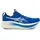 Herren Prussian Blue/Cream 40,5