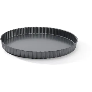 De Buyer Tarteform Ø 28 cm
