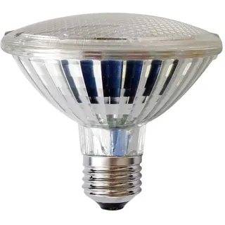 NCC-Licht Reflektorlampe PAR30 Reflektor E27 75W Warmweiß Dimmbar
