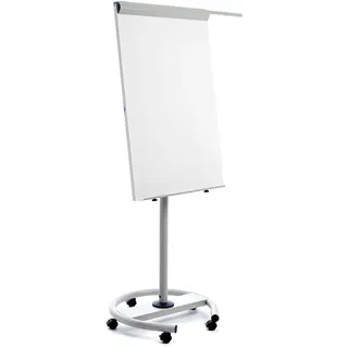 Rocada Flipchart 618 grau