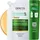 trockenes Haar Nachfüllpack 390 ml