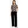 Relaxed Fit 40