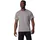 city grey heather M