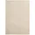 Hochflor Teppich 160 220