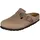 schmal tabacco brown 46