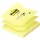 Post-it Post-it