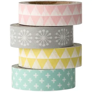 Bloomingville Tape