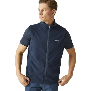 Regatta Tobias II Marine XXL