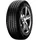 195/60 R15 88V