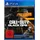 Activision Blizzard Call of Duty Black Ops 6 USK PS4