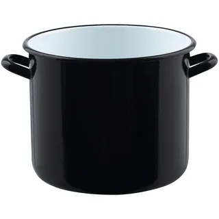 RIESS Kochtopf 20 cm rund