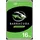 16 TB 3,5" (ST16000DM001)