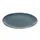 27 cm blau
