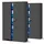 Jan C001II cm x cm x cm grau