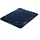 55 x 65 cm navy