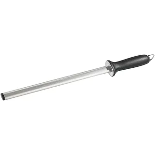 TokioKitchenWare Diamant-Wetzstahl, 29 cm