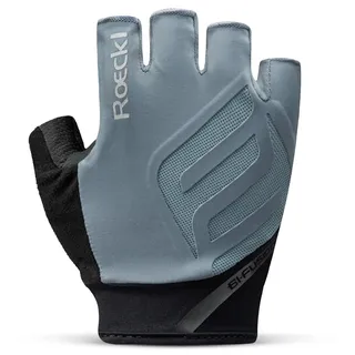 Roeckl Iton 2 grau 8,5