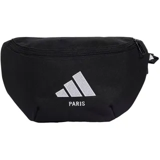 UNISEX BAUCHTASCHE DAILY WB (JJ1496) - -